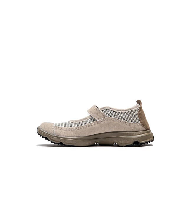 Salomon RX MARIE-JEANNE WOVEN | L49149100 | AFEW STORE